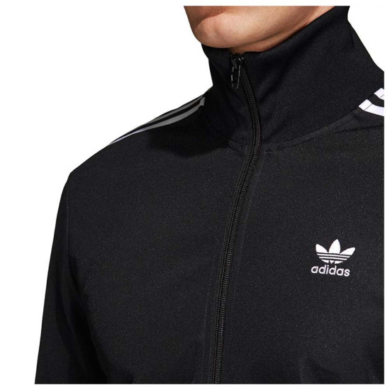 Adidas Ανδρική ζακέτα